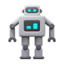 Chatbot